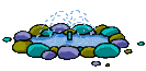 Gif-animado-Fuente-04.gif
