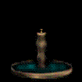 Gif-animado-Fuente-05.gif