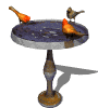 Gif-animado-Fuente-06.gif