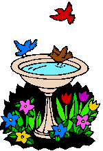 Gif-animado-Fuente-07.gif