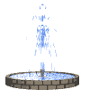 Gif-animado-Fuente-08.gif