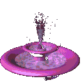 Gif-animado-Fuente-09.gif