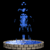 Gif-animado-Fuente-11.gif