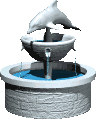Gif-animado-Fuente-13.gif
