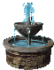 Gif-animado-Fuente-14.gif