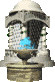 Gif-animado-Fuente-15.gif