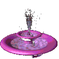 Gif-animado-Fuente-16.gif