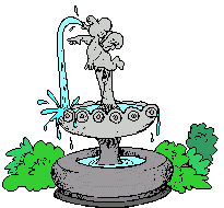 Gif-animado-Fuente-17.gif