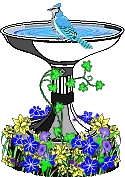 Gif-animado-Fuente-18.gif