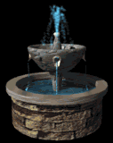 Gif-animado-Fuente-20.gif