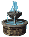 Gif-animado-Fuente-21.gif