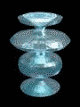 Gif-animado-Fuente-22.gif