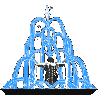 Gif-animado-Fuente-23.gif