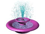 Gif-animado-Fuente-24.gif