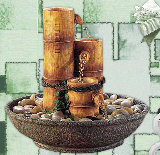 Gif-animado-Fuente-25.gif
