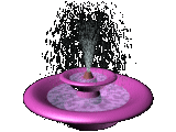 Gif-animado-Fuente-26.gif