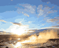 Geiser-01.gif