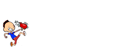 Globos-de-agua-02.gif