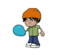 Globos-de-agua-03.gif