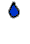 Gif-animado-Gotas-de-agua-01.gif