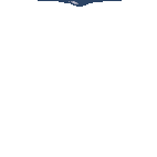 Gif-animado-Gotas-de-agua-02.gif