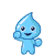Gif-animado-Gotas-de-agua-03.gif