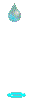 Gif-animado-Gotas-de-agua-04.gif