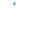 Gif-animado-Gotas-de-agua-05.gif