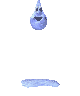 Gif-animado-Gotas-de-agua-06.gif