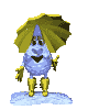 Gif-animado-Gotas-de-agua-07.gif