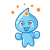 Gif-animado-Gotas-de-agua-08.gif