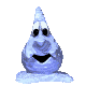 Gif-animado-Gotas-de-agua-09.gif