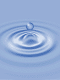 Gif-animado-Gotas-de-agua-10.gif