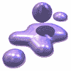 Gif-animado-Gotas-de-agua-11.gif