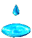 Gif-animado-Gotas-de-agua-12.gif