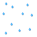 Gif-animado-Gotas-de-agua-13.gif