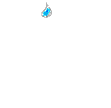 Gif-animado-Gotas-de-agua-14.gif