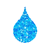 Gif-animado-Gotas-de-agua-15.gif