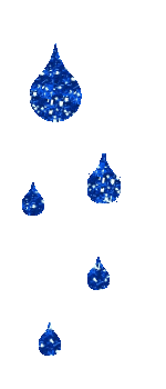 Gif-animado-Gotas-de-agua-16.gif