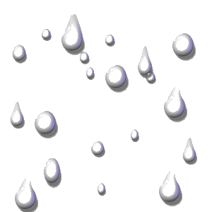 Gif-animado-Gotas-de-agua-17.gif