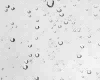 Gif-animado-Gotas-de-agua-18.gif