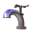 Gif-animado-Grifo-de-agua-01.gif