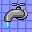 Gif-animado-Grifo-de-agua-02.gif