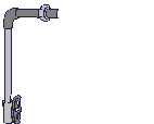 Gif-animado-Grifo-de-agua-03.gif