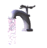 Gif-animado-Grifo-de-agua-04.gif