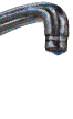 Gif-animado-Grifo-de-agua-05.gif