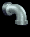 Gif-animado-Grifo-de-agua-06.gif