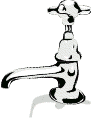 Gif-animado-Grifo-de-agua-07.gif