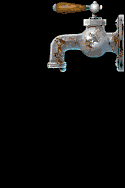 Gif-animado-Grifo-de-agua-08.gif