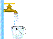 Gif-animado-Grifo-de-agua-09.gif